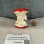 Forbidden Apple with Skulls â Dark & Decorative