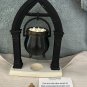 Witch’s Pot Cooking — LED Ready