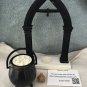Witchâs Pot Cooking â LED Ready