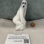 Twerking Ghost â Spooky Fun Décor