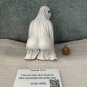 Twerking Ghost â Spooky Fun Décor