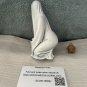 Twerking Ghost â Spooky Fun Décor