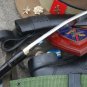 British Gurkha Service No.1 Kukri, EGKH Hand Forged Khukuri Blade, Nepal Knife