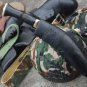 British Gurkha Service No.1 Kukri, EGKH Hand Forged Khukuri Blade, Nepal Knife