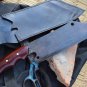 10" Himalayan Combat Cleaver Knives, Full Tang Blade EGKH Nepal Machete, Kukri