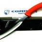 9" Bahadur Knife, Hand Forged Full Tang Blade Khukuri, Nepalese Kukri Machete