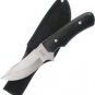 9" Bahadur Knife, Hand Forged Full Tang Blade Khukuri, Nepalese Kukri Machete