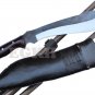 13" Becker Machete, Outdoor Hunting Khukuris, EGKH Nepal Hand Forged Kukri Blade
