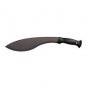 10" Panawal Jungle Rough Kukri,EGKH Khukuri, Nepal Hand Forged Gurkha Knife