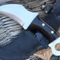 3.5" Karambit Knife,Hand Forge Full Tang Blade EGKH Nepal Kukri, Knives, Khukuri