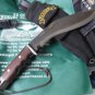 Gurkha Service Kukri, EGKH Khukuri, Hand Forged Knife, Nepal Kukris Supplier