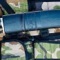 Hand Forged Kukri -21" Traditional Sirupate 3 Fuller Khukuri - Handmade In Nepal