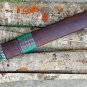 EGKH-20 inches Blade Viking Seax Knife- Hand made seax sword-High Carbon Steel
