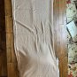 Cashmere Blanket Throw Travel Wrap 100% Handmade NEPAL Home Brown herringbone