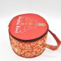 singing Bowl set of 7 - Tibetan Chakra Balancing Yoga Bowls - Healing Set - case