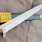 EGKH-15 inches Blade Barrow sword-Handmade sword-made of leaf spring of truck