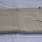 100% Pure Himalayan Pashmina Throw, Natural Cashmere Blanket, Hand Made in Nepal