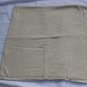100% Pure Himalayan Pashmina Throw, Natural Cashmere Blanket, Hand Made in Nepal