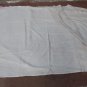 100% Pure Himalayan Pashmina Throw, Natural Cashmere Blanket, Hand Made in Nepal