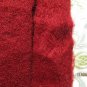 Lhamo Soft & Warm 100% Yak Wool Buddhist Meditation Shawl - Handmade in Nepal