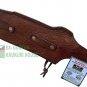 14" Predator Survival Machete -Military Kukri, Full Tang Hand Forged Blade Knife