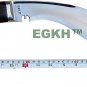 Full Tang Hand Forged Blade Kukri Knife - 13" Blade World War I Historic Khukuri