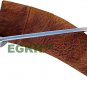 Full Tang Hand Forged Blade Kukri Knife - 13" Blade World War I Historic Khukuri
