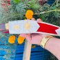 13 Inches ROYAL Kothimora Khukuri-Cheetlange Kukri Knife-Best Gift knives