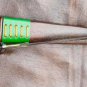 EGKH-15 Inches Merry Sword-Barrow blade Fantasy Sword-Knives Dagger-Sams sword