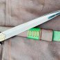 EGKH-15 Inches Merry Sword-Barrow blade Fantasy Sword-Knives Dagger-Sams sword