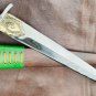 EGKH-15 Inches Merry Sword-Barrow blade Fantasy Sword-Knives Dagger-Sams sword