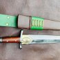 EGKH-15 Inches Merry Sword-Barrow blade Fantasy Sword-Knives Dagger-Sams sword