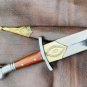 EGKH-15 Inches Merry Sword-Barrow blade Fantasy Sword-Knives Dagger-Sams sword