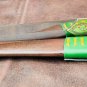 EGKH-15 Inches Merry Sword-Barrow blade Fantasy Sword-Knives Dagger-Sams sword