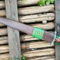 EGKH-15 Inches Merry Sword-Barrow blade Fantasy Sword-Knives Dagger-Sams sword