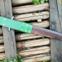 EGKH-15 Inches Merry Sword-Barrow blade Fantasy Sword-Knives Dagger-Sams sword