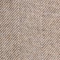 Luxury 100% Natural Cashmere Blanket, Pashmina Throw (54" X 108"), Hand Made