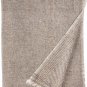 Luxury 100% Natural Cashmere Blanket, Pashmina Throw (54" X 108"), Hand Made