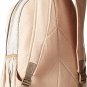 100% Pure Himalayan Hemp Multi Pocket Backpack (THC Free) with Laptop Sleeve