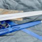 EGKH-26 inches Blade Viking sword-Handmade sword-made of leaf spring of truck