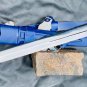 EGKH-26 inches Blade Viking sword-Handmade sword-made of leaf spring of truck