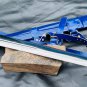 EGKH-26 inches Blade Viking sword-Handmade sword-made of leaf spring of truck