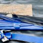 EGKH-26 inches Blade Viking sword-Handmade sword-made of leaf spring of truck