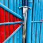 EGKH-26 inches Blade Viking sword-Handmade sword-made of leaf spring of truck