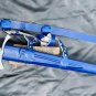 EGKH-26 inches Blade Viking sword-Handmade sword-made of leaf spring of truck