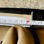 12 Inches Eagle Handle Knife - Outdoor Hunting Survival Bowie Knife, Full Tang