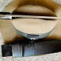 12 Inches Eagle Handle Knife - Outdoor Hunting Survival Bowie Knife, Full Tang