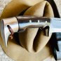 12 Inches Eagle Handle Knife - Outdoor Hunting Survival Bowie Knife, Full Tang