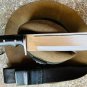 12 Inches Eagle Handle Knife - Outdoor Hunting Survival Bowie Knife, Full Tang