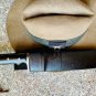 12 Inches Eagle Handle Knife - Outdoor Hunting Survival Bowie Knife, Full Tang